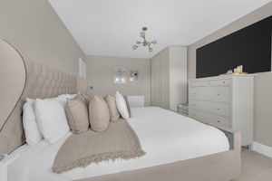 Photo 27- click for photo gallery